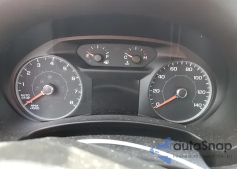 3GKALMEV6JL344111